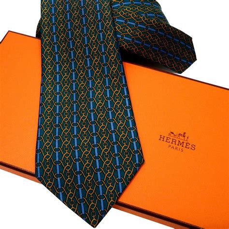 where can i buy hermes ties|authentic hermes tiesto.